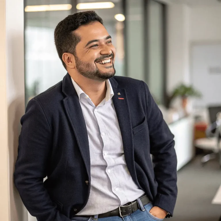 Abraham Quiros Villalba: Life, Innovation, and Legacy