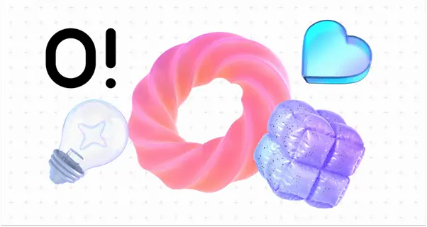 Scaling Product Visuals on a Startup Timeline